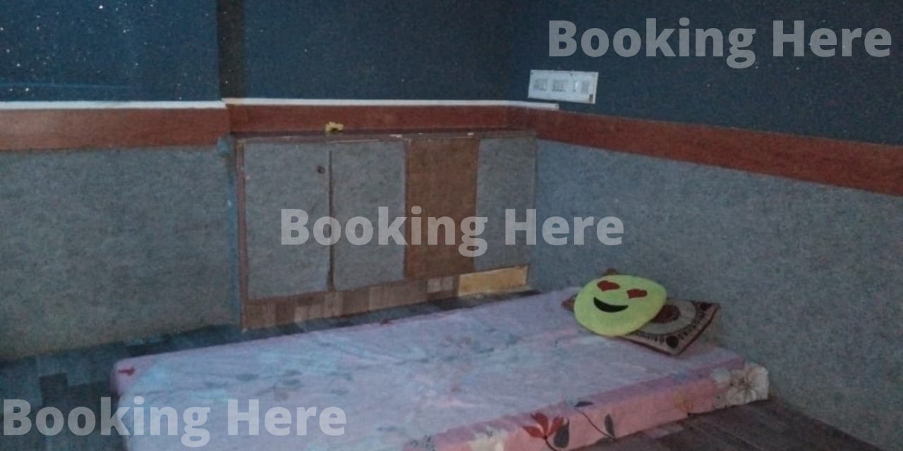 The Real Spa
